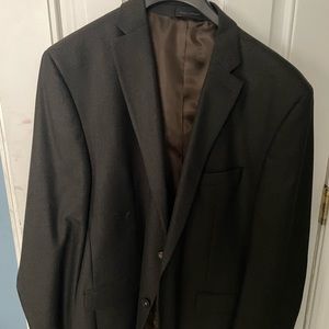 52 r sports coat Chaps